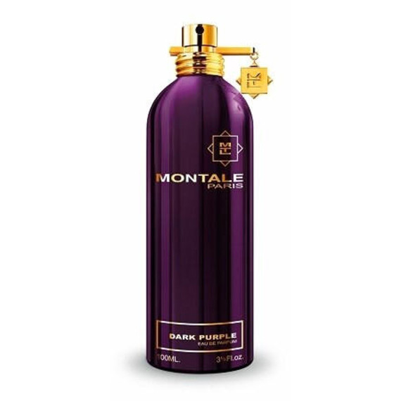 Montale Dark Purple