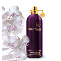 Montale Dark Purple