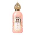 Attar Collection Areej EDP