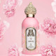 Attar Collection Areej EDP