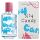 Thomas Kosmala No. 4 Candy EDP