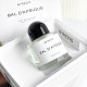 BYREDO Bal D'Afrique  EDP