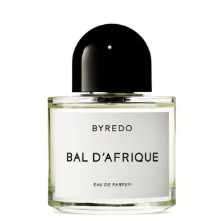 BYREDO Bal D'Afrique  EDP