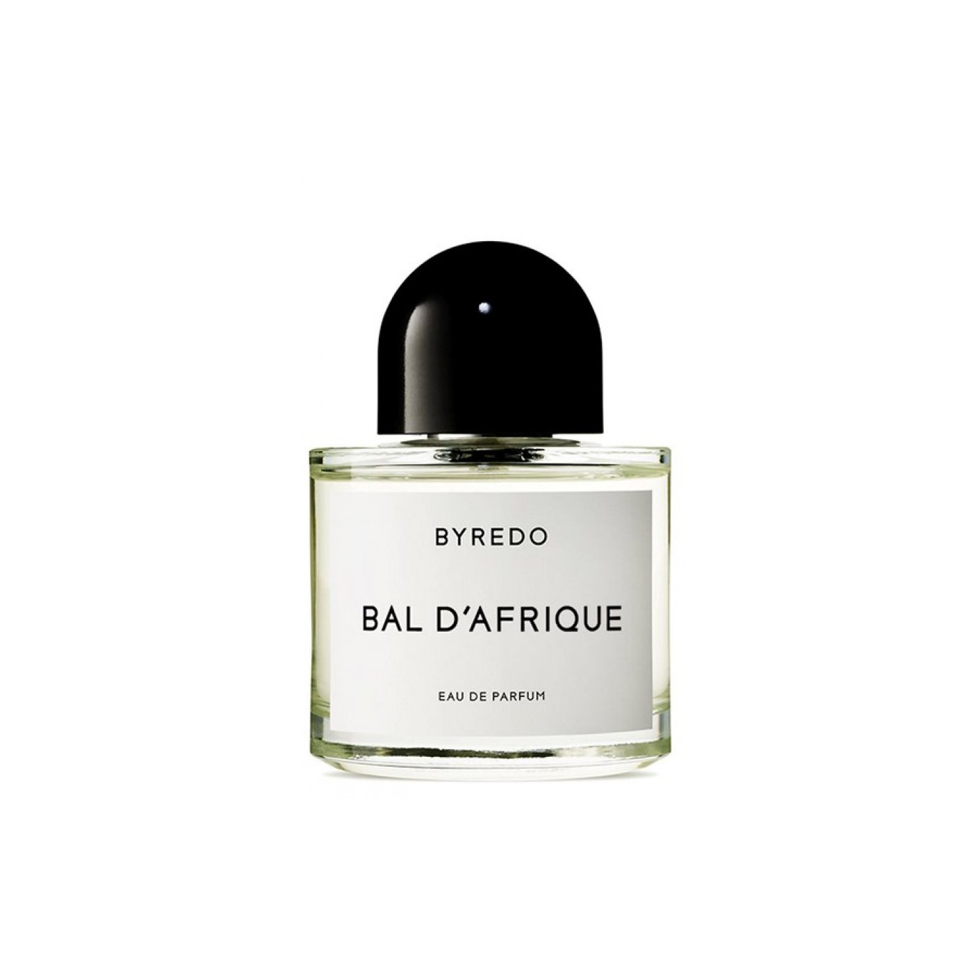 Popular Byredo