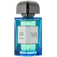 BDK Citrus Riviera EDP