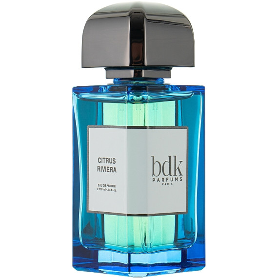 BDK Paris Citrus Riviera