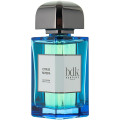 BDK Citrus Riviera EDP