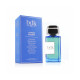 BDK Citrus Riviera EDP