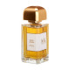 BDK Wood Jasmin EDP