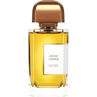 BDK Wood Jasmin EDP