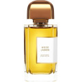 BDK Wood Jasmin EDP