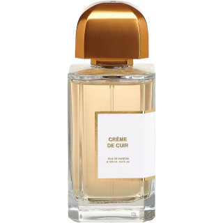 BDK Creme De Cuir EDP