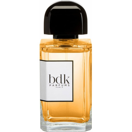 BDK Nuit De Sable EDP