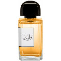 BDK Nuit De Sable EDP