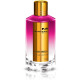 Mancera Roses Greedy EDP