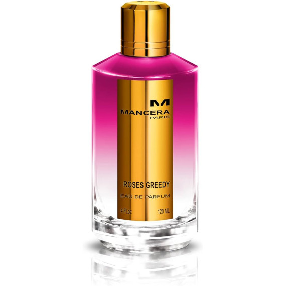 Mancera Roses Greedy EDP