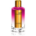 Mancera Roses Greedy EDP