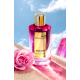 Mancera Roses Greedy EDP