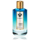 Mancera French Riviera EDP