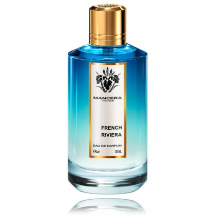 Mancera French Riviera EDP