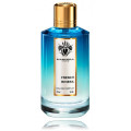 Mancera French Riviera EDP