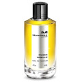 Mancera Roses Vanille  EDP