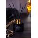 Room Diffuser Tobacco Vanille