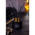 Room Diffuser Tobacco Vanille