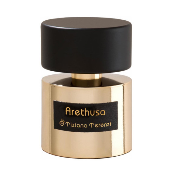 Tiziana Terenzi Arethusa  Extrait de Parfum