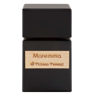 Tiziana Terenzi Maremma Extrait de Parfum