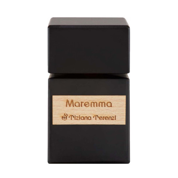 Tiziana Terenzi Maremma Extrait de Parfum