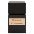 Tiziana Terenzi Maremma Extrait de Parfum