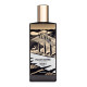 MEMO Paris Italian Leather EDP