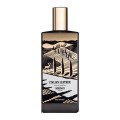 MEMO Paris Italian Leather EDP