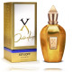 Xerjoff Accento Overdose EDP