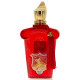 Xerjoff Casamorati 1888 Bouquet Ideale EDP