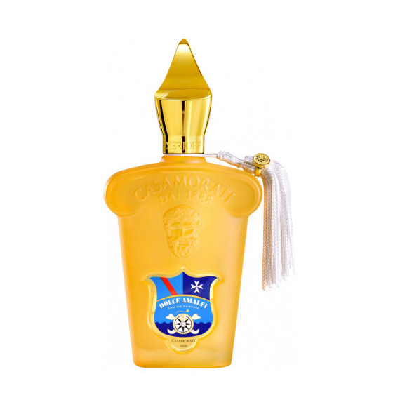 Xerjoff Casamorati 1888 Dolce Amalfi EDP