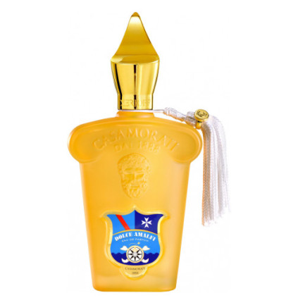 Xerjoff Casamorati 1888 Dolce Amalfi EDP