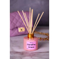 Room Diffuser Carolina Grace