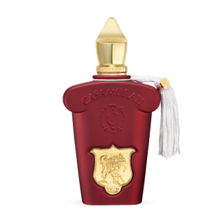 Xerjoff Casamorati 1888  Italica 2021 EDP