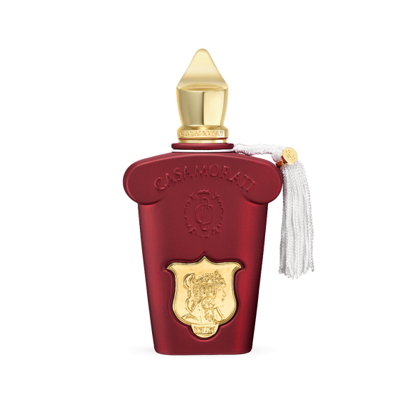 Xerjoff Casamorati 1888  Italica 2021 EDP