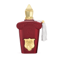 Xerjoff Casamorati 1888  Italica 2021 EDP