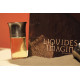 LES LIQUIDES IMAGINAIRES Desert Suave EDP