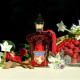 Xerjoff Casamorati 1888 Bouquet Ideale EDP