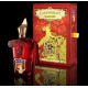 Xerjoff Casamorati 1888 Bouquet Ideale EDP