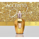 Xerjoff Accento Overdose EDP