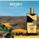 MEMO Paris Italian Leather EDP