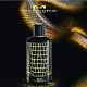 Mancera Wild Python EDP