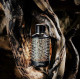 Mancera Wild Python EDP