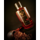 Mancera Red Tobacco Eau de Parfum